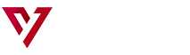 昆明月光宝盒影视